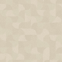 Z48443 Tapete