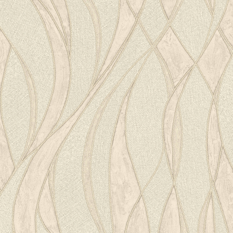 Z48444 Wallpaper