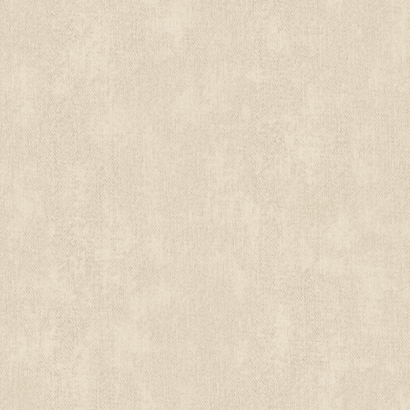 Z48445 Wallpaper