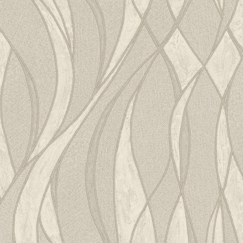 Z48447 Wallpaper