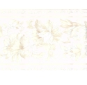 470413 Dekoratīva tapešu borde