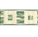 561135 Dekoratīva tapešu borde