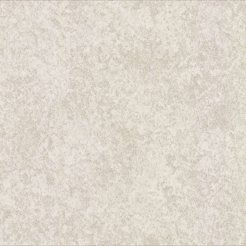 82639 EP Wallpaper 