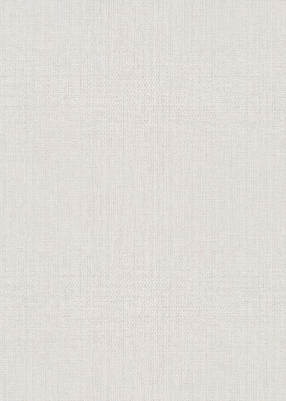10559-02  12266-02 Tapete