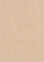 10559-04  12266-04 Tapete