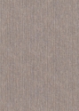 10559-22  12266-22 Tapete
