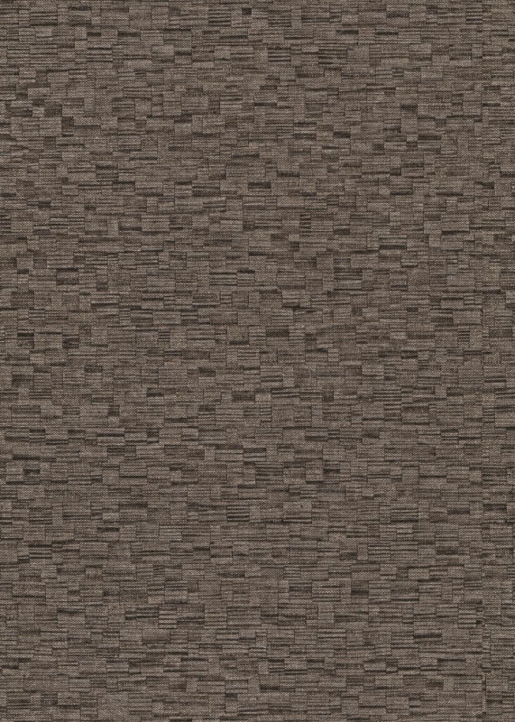10562-11  12269-11 Tapete