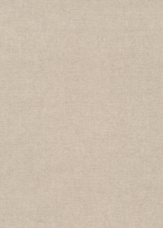10563-02  12270-02 Tapete