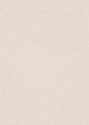 10563-14  12270-14 Tapete