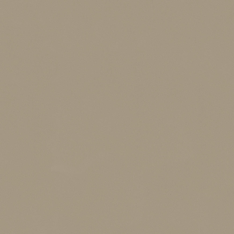 36736 Обои