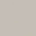 36738 Tapete