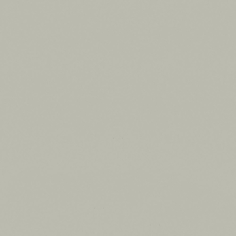 35264 Oбои