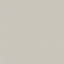 35265 Tapete
