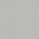 35303 Tapete