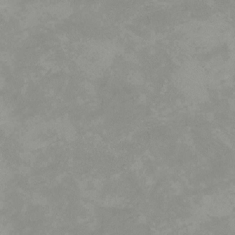 36317 Tapete