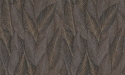12191-35 Tapete