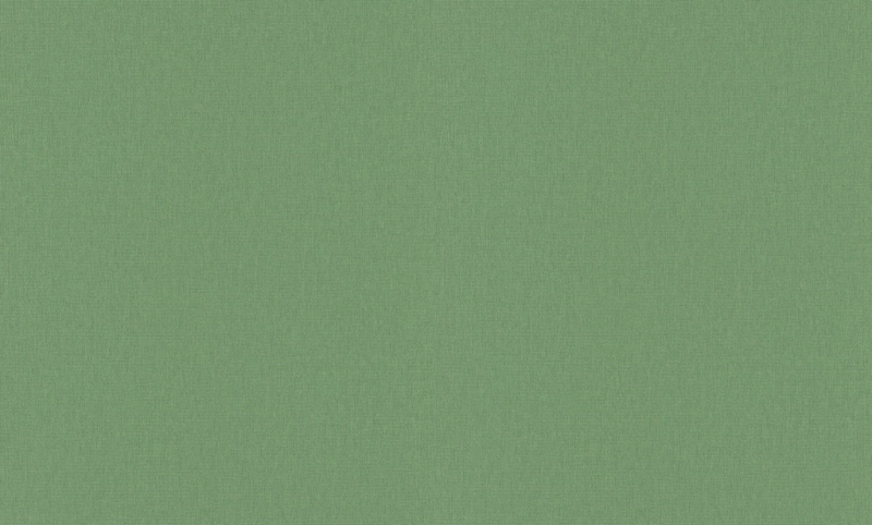 12193-07 Wallpaper 