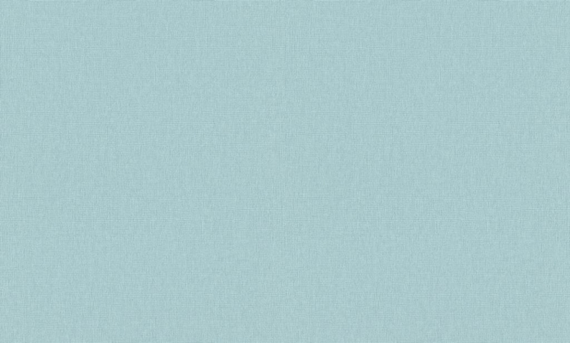 12193-18 Oбои