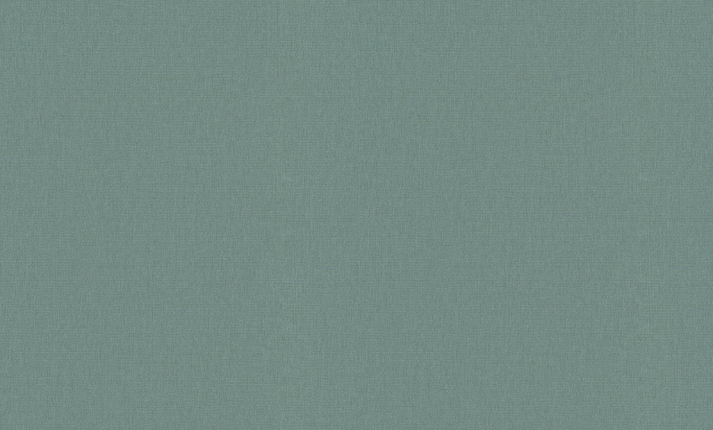 12193-36 Wallpaper 