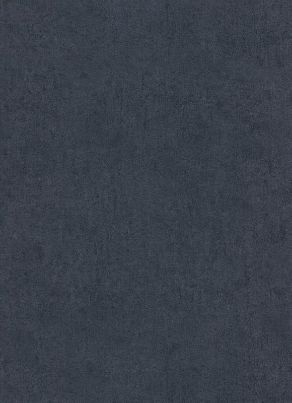 12203-08 Wallpaper