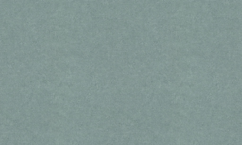 12207-07 Wallpaper