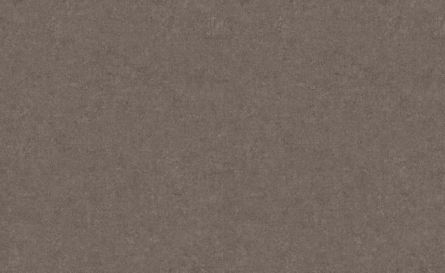 12207-11 Wallpaper