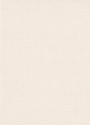 10230-02 Tapete
