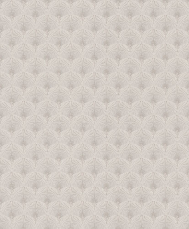 10346-37 Tapete 