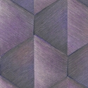 10370-45 Tapete 
